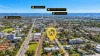 3/90-92 Cox Avenue, Penrith, NSW 2750-Image