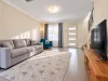 3/90-92 Cox Avenue, Penrith, NSW 2750-Image