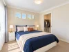 3/90-92 Cox Avenue, Penrith, NSW 2750-Image