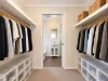 3/90-92 Cox Avenue, Penrith, NSW 2750-Image
