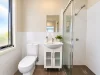 3/90-92 Cox Avenue, Penrith, NSW 2750-Image