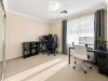 3/90-92 Cox Avenue, Penrith, NSW 2750-Image