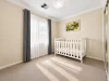 3/90-92 Cox Avenue, Penrith, NSW 2750-Image