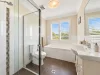 3/90-92 Cox Avenue, Penrith, NSW 2750-Image