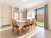 3/90-92 Cox Avenue, Penrith, NSW 2750-Image