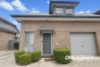 3/90-92 Irwin Street, Werrington, NSW 2747