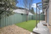3/90-92 Irwin Street, Werrington, NSW 2747-Image