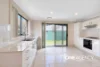 3/90-92 Irwin Street, Werrington, NSW 2747-Image