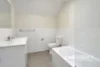 3/90-92 Irwin Street, Werrington, NSW 2747-Image