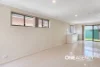 3/90-92 Irwin Street, Werrington, NSW 2747-Image