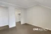 3/90-92 Irwin Street, Werrington, NSW 2747-Image