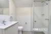 3/90-92 Irwin Street, Werrington, NSW 2747-Image