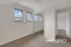 3/90-92 Irwin Street, Werrington, NSW 2747-Image