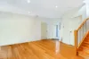 3/90 Dallas Drive, Dallas, Vic 3047-Image