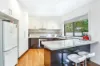3/90 Dallas Drive, Dallas, Vic 3047-Image
