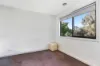 3/90 Dallas Drive, Dallas, Vic 3047-Image