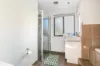 3/90 Dallas Drive, Dallas, Vic 3047-Image