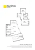 3/90 Dallas Drive, Dallas, Vic 3047-Floorplan