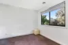 3/90, Dallas VIC 3047-Image