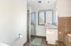 3/90, Dallas VIC 3047-Image