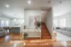 3/90 Nell Street, Greensborough, Vic 3088-Image