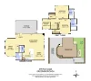 3/90 Nell Street, Greensborough, Vic 3088-Floorplan