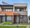 3/902 Pascoe Vale Road, Glenroy, Vic 3046
