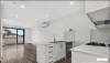 3/902 Pascoe Vale Road, Glenroy, Vic 3046-Image