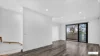 3/902 Pascoe Vale Road, Glenroy, Vic 3046-Image