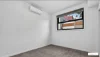 3/902 Pascoe Vale Road, Glenroy, Vic 3046-Image