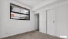 3/902 Pascoe Vale Road, Glenroy, Vic 3046-Image