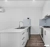 3/902 Pascoe Vale Road, Glenroy, Vic 3046-Image