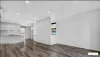 3/902 Pascoe Vale Road, Glenroy, Vic 3046-Image