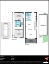 3/902 Pascoe Vale Road, Glenroy, Vic 3046-Floorplan
