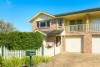 3/91-95 Wattle Road, Jannali, NSW 2226