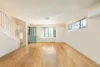 3/91-95 Wattle Road, Jannali, NSW 2226-Image