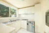 3/91-95 Wattle Road, Jannali, NSW 2226-Image