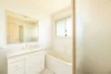 3/91-95 Wattle Road, Jannali, NSW 2226-Image