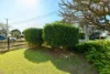 3/91-95 Wattle Road, Jannali, NSW 2226-Image