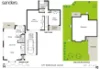 3/91-95 Wattle Road, Jannali, NSW 2226-Floorplan