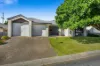 3/91 Ashridge Road, Darra, Qld 4076