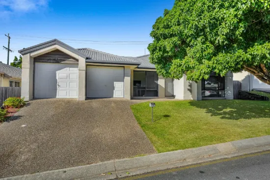 3/91 Ashridge Road, Darra, Qld 4076