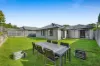3/91 Ashridge Road, Darra, Qld 4076-Image