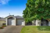 3/91 Ashridge Road, Darra, Qld 4076-Image