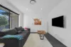 3/91 Ashridge Road, Darra, Qld 4076-Image