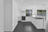 3/91 Ashridge Road, Darra, Qld 4076-Image
