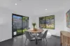 3/91 Ashridge Road, Darra, Qld 4076-Image