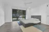 3/91 Ashridge Road, Darra, Qld 4076-Image