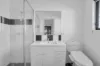 3/91 Ashridge Road, Darra, Qld 4076-Image