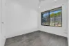 3/91 Ashridge Road, Darra, Qld 4076-Image